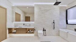 Jalan Angin Laut (D16), Terrace #507374391